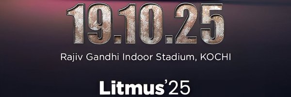scieinspirit Profile Banner