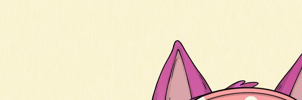 bimocetar's profile banner image
