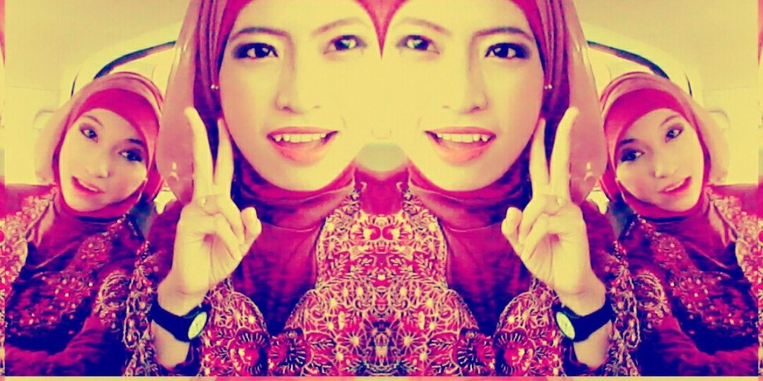 Aulia_irew's profile banner image