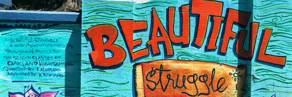 MsJessJung Profile Banner