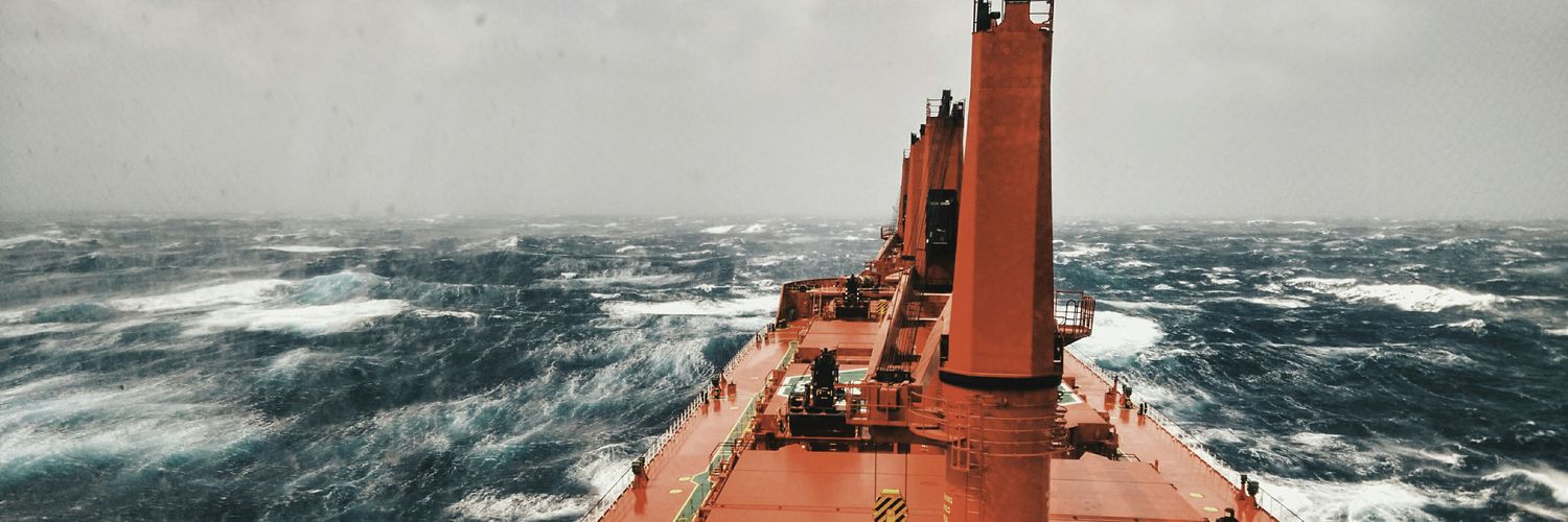 iamcaneterc's profile banner image