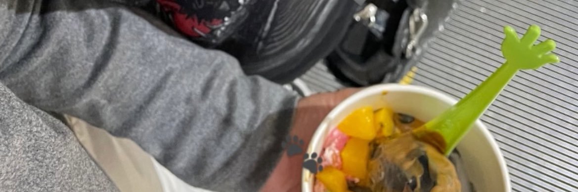 mycloudy__'s profile banner image