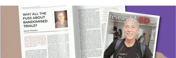 hwc001 Profile Banner