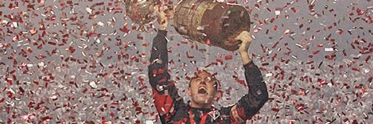 Teuz7🇧🇷 banner