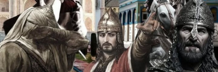 9xfaz's profile banner image