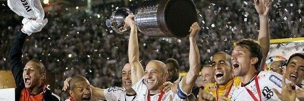 eaeebiazinha's profile banner image