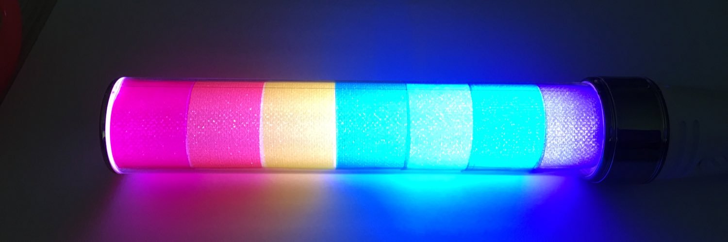 eight6120's profile banner image