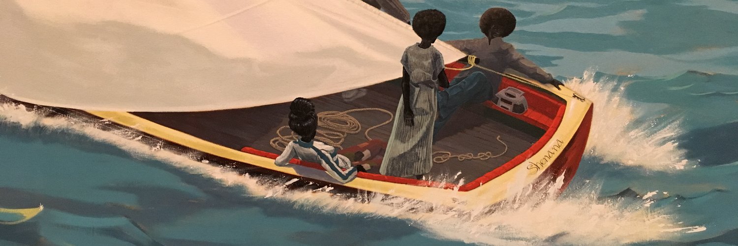 @zii@indieweb.social banner