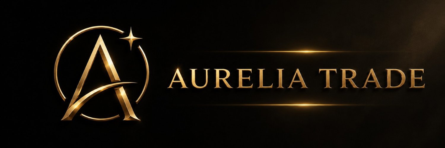 AureliaAlpha's profile banner image