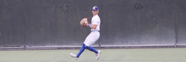 GraysonPope2 Profile Banner