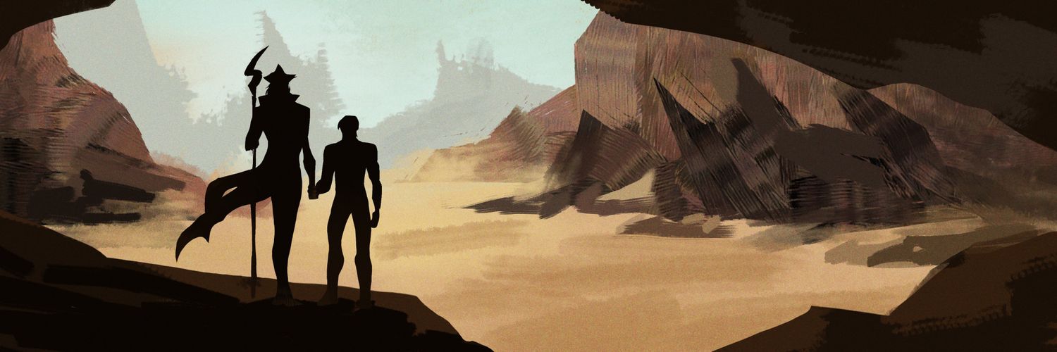 Miastings_'s profile banner image