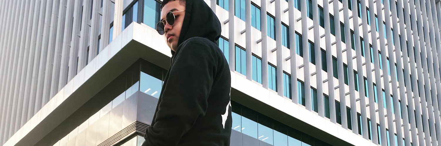Bryologyyy's profile banner image