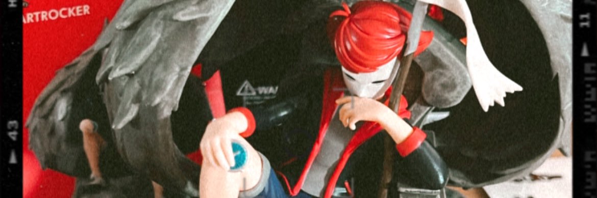 ตะน้อนนนนน banner