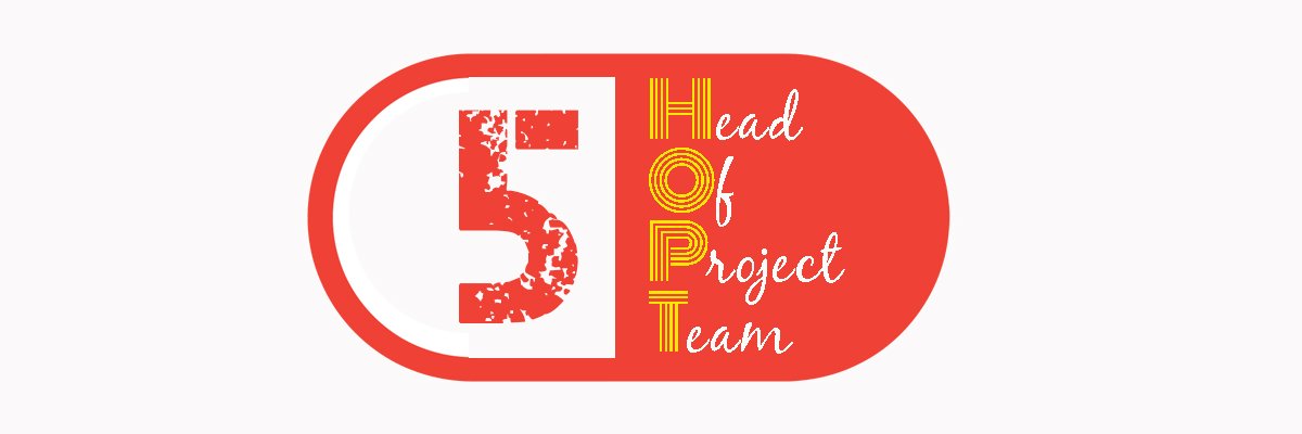 HOPT5 CKK JKR banner