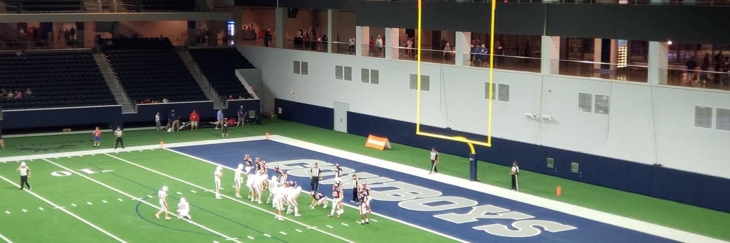 Nolan Krinsky banner