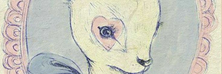 kaedheara's profile banner image