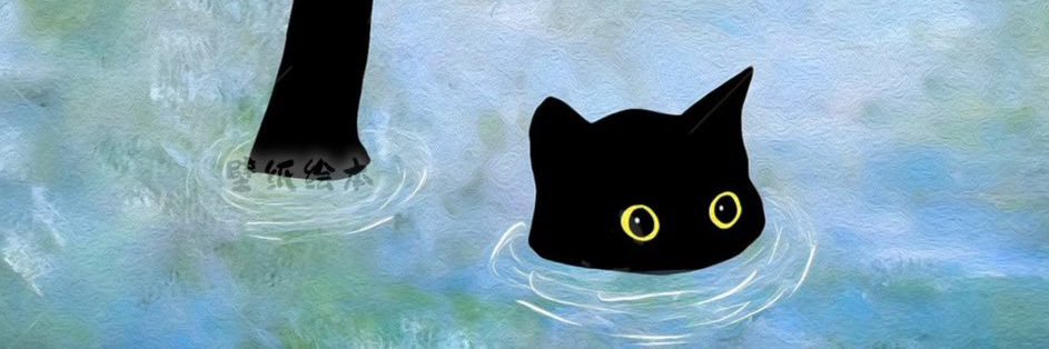 lostsouls122's profile banner image