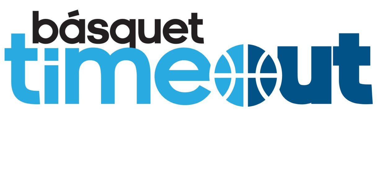 BasquetTimeOut's profile banner image