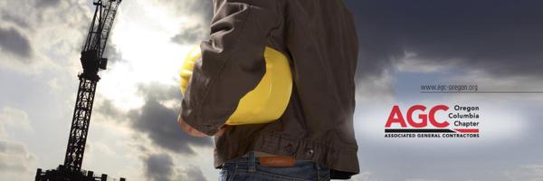 AGCOreCol Profile Banner