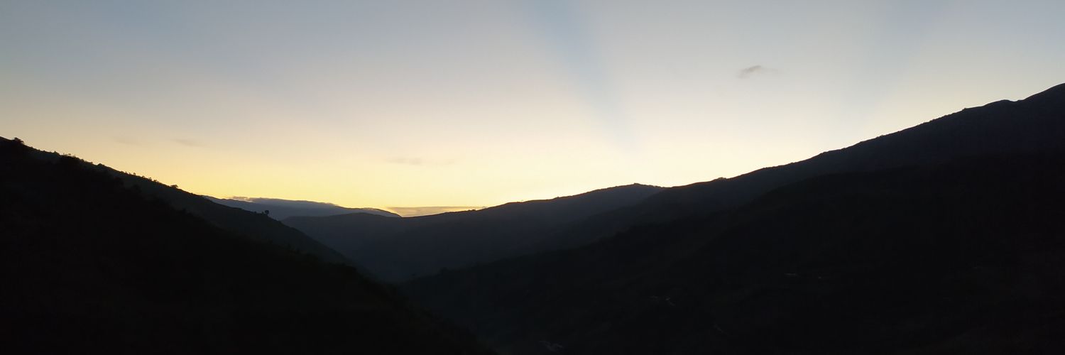 stuartIDV's profile banner image
