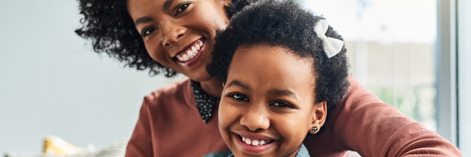 The Current Project banner