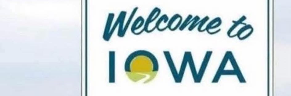 Forever a nurse! banner