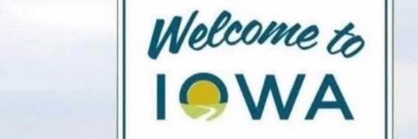 HolyCross56 Profile Banner