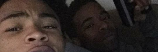 __iPimpHOESS's profile banner image