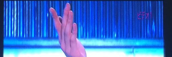 oyaki0818's profile banner image