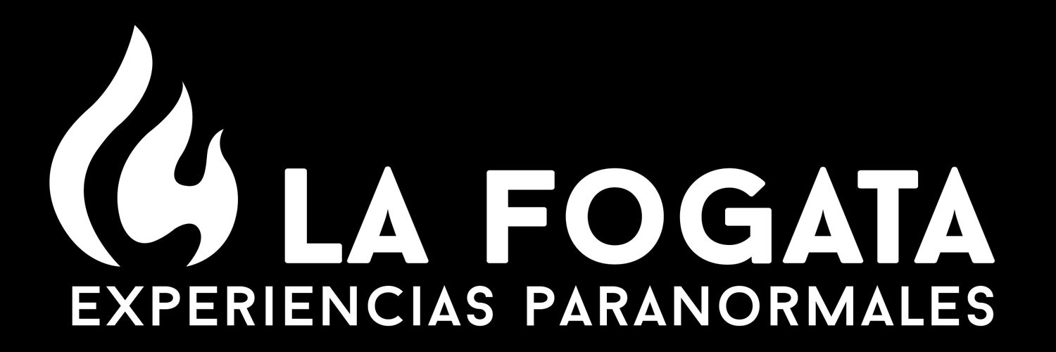 🔥César Saballos banner