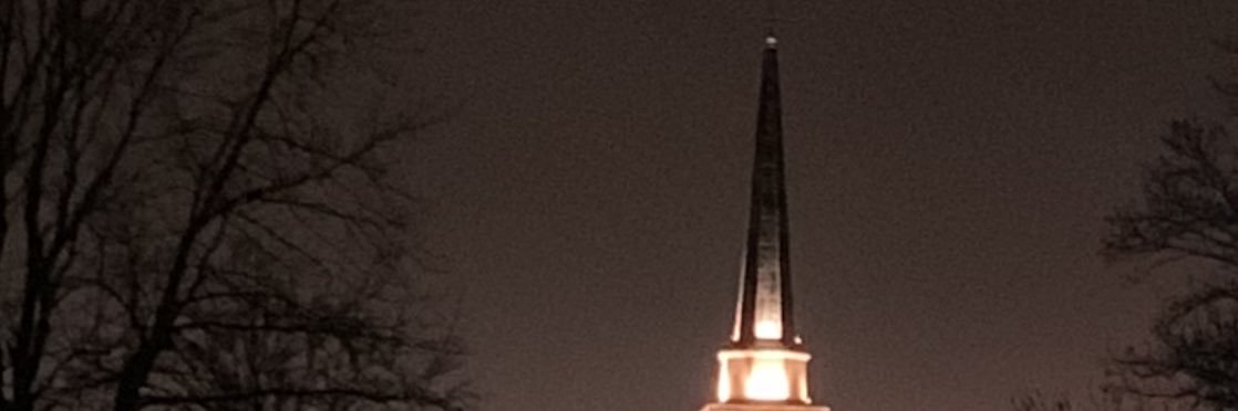 amjkjohnson1's profile banner image