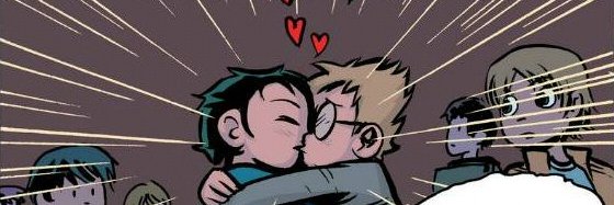 SirGooddood's profile banner image