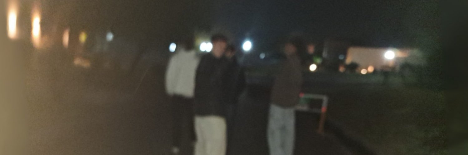 totogc_'s profile banner image