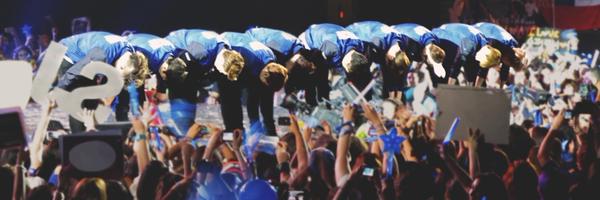 worldwideelfs Profile Banner