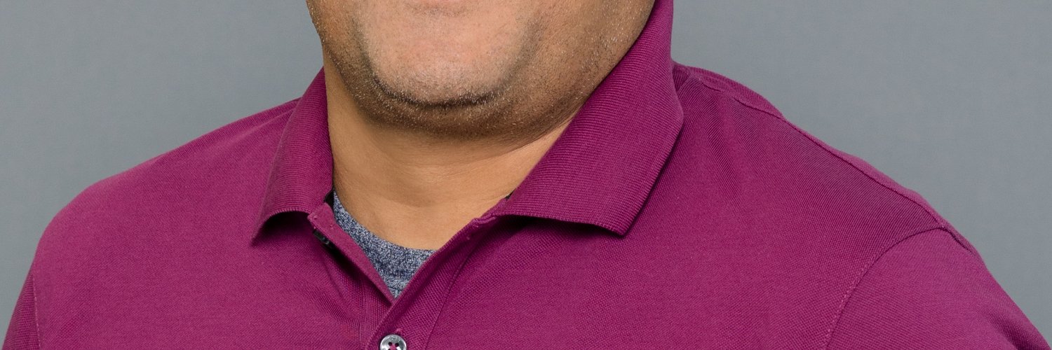 amrannyc's profile banner image