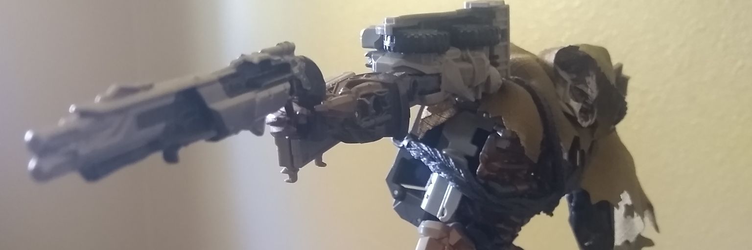 Gamzfordays12 banner