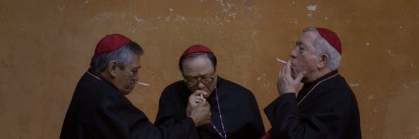 jinaerh Profile Banner