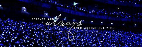 cookie_forever's profile banner image