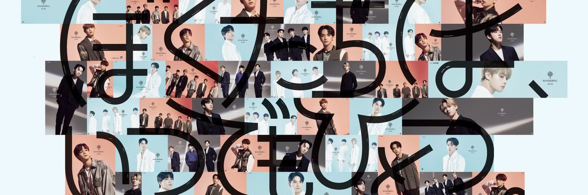 JAM🤍👑🐰👽🦒🌱💜 banner