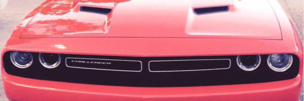 Essjaythegreat's profile banner image