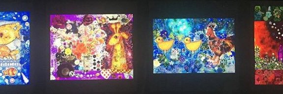 빼롱@아름다운걸 모두 사랑하는 탐미주의자 banner