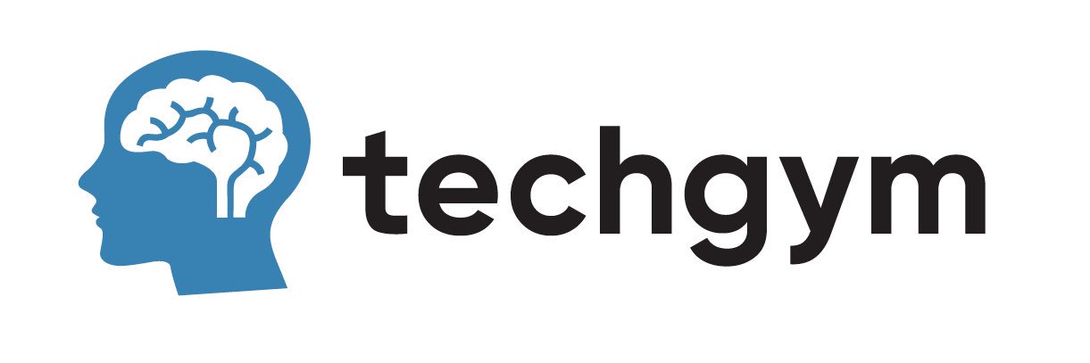 techgym_sendai's profile banner image