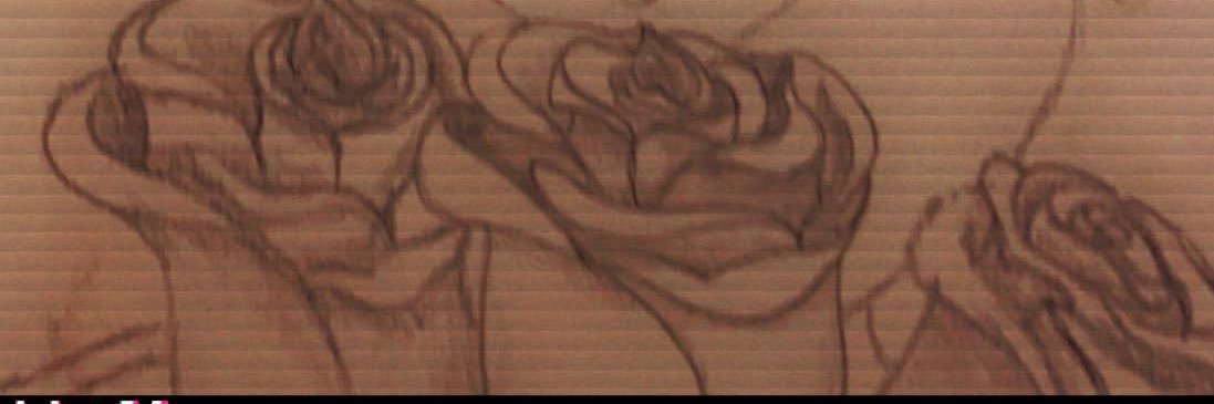 iamojallen's profile banner image