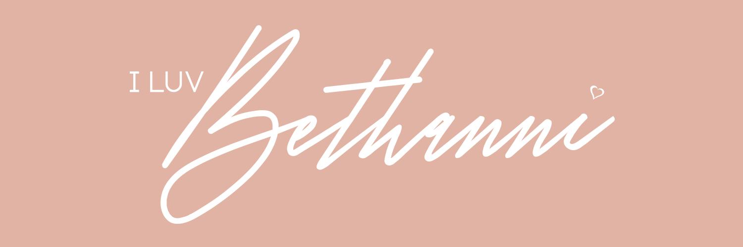 B banner