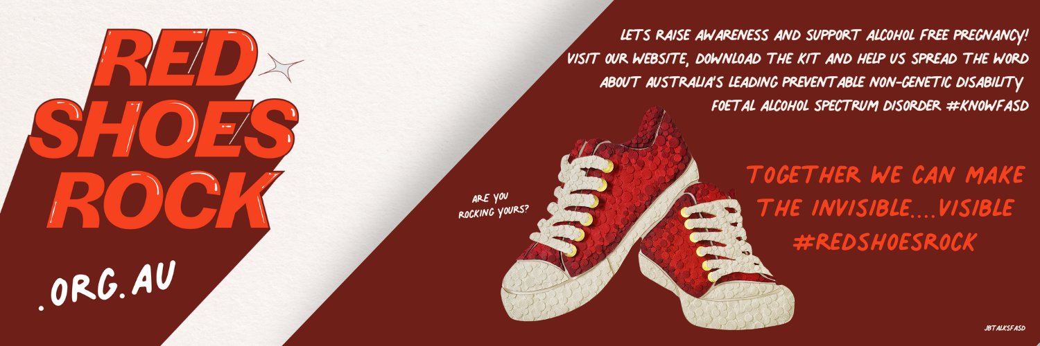 JB TALKS FASD banner