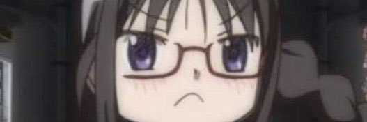 Godokka4's profile banner image