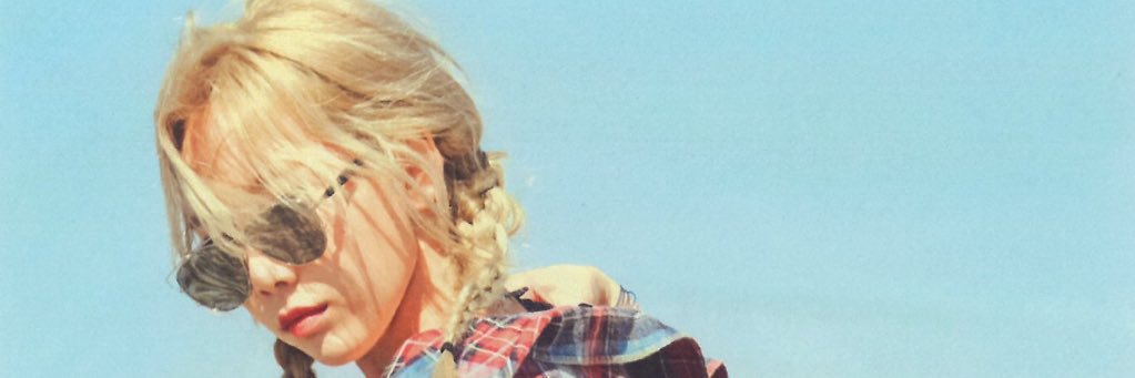 JonathannNeo's profile banner image