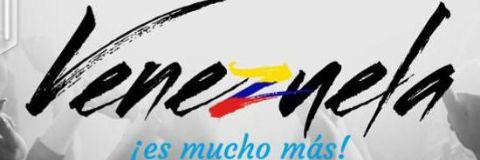 gaoveag's profile banner image