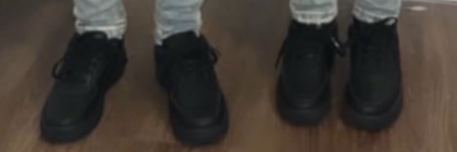 5 ★ banner