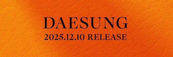 trinity_jeanne Profile Banner